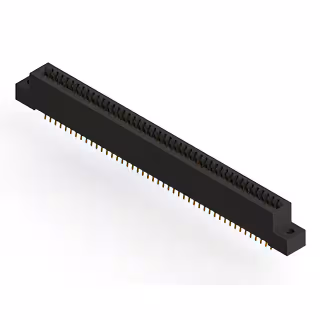 892-090-556-202 EDAC Inc.  Edgeboard Connectors